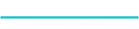 Cantrell Franchise Law
